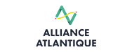 Logo Avenir Atlantique