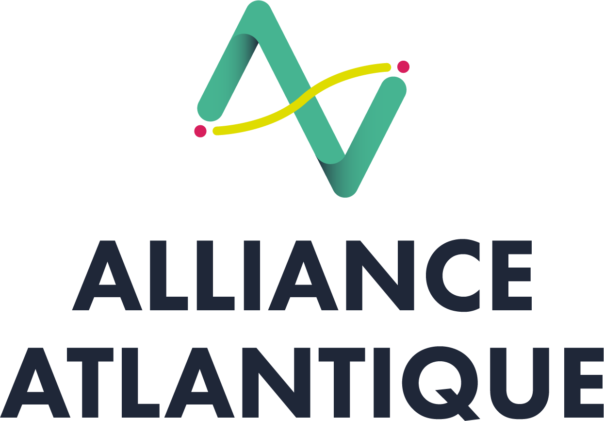 logo-alliance-atlantique