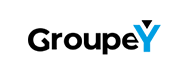 Logo Groupe Y